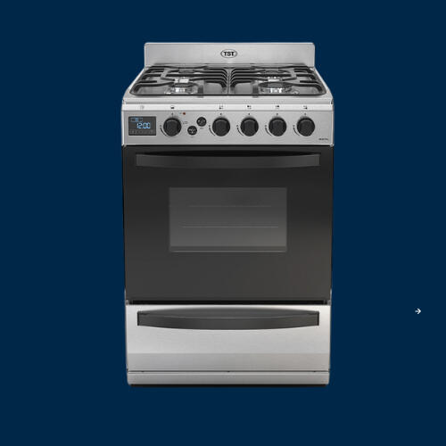 Cocina Familiar Stile Cocina Familiar Stile