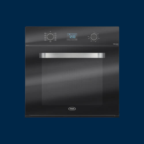 Horno eléctrico Avvolto Horno eléctrico Avvolto